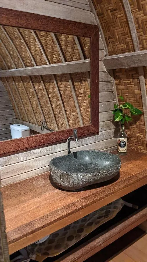 Villa Made East Seminyak