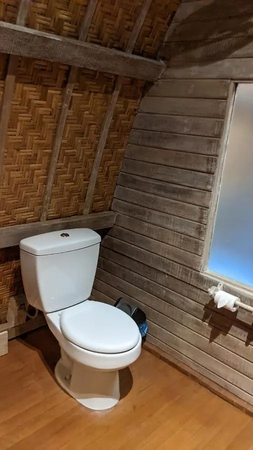 Villa Made East Seminyak