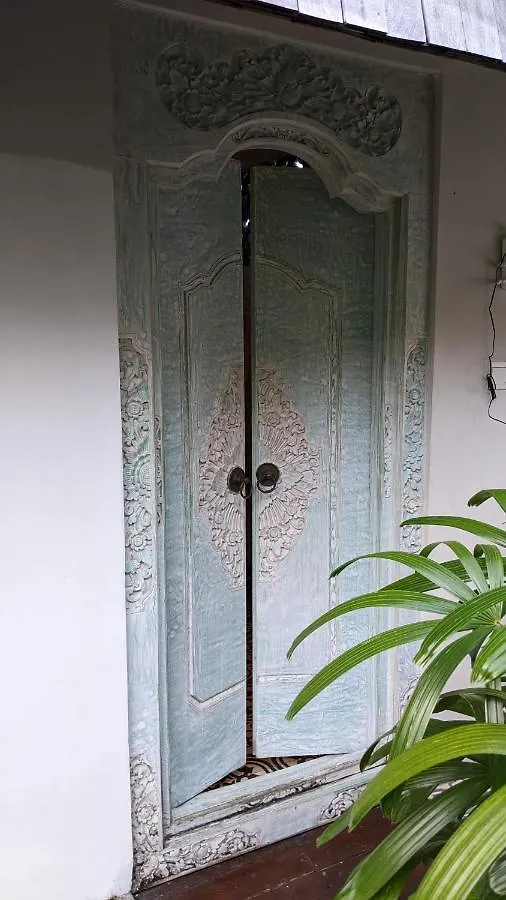 Villa Made East Seminyak 0*,  Indonésie