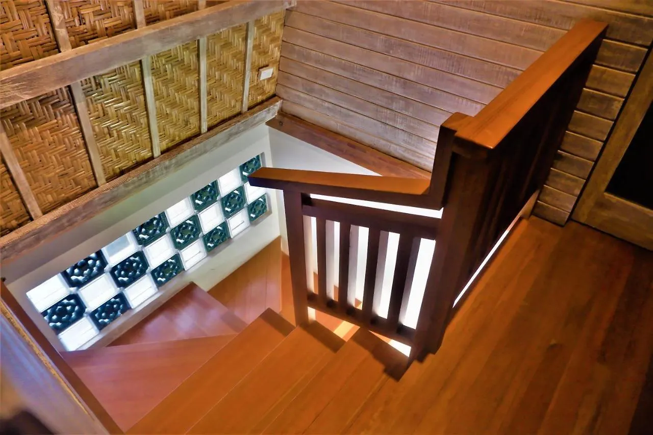 Villa Made East Seminyak
