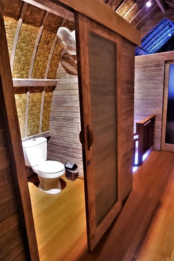 Villa Made East Seminyak